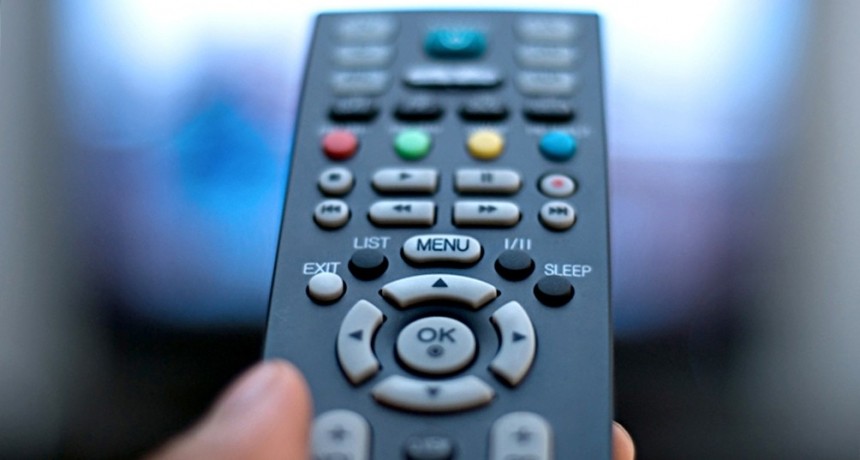  Más del 75% de los bonaerenses desaprueba el servicio de cable 