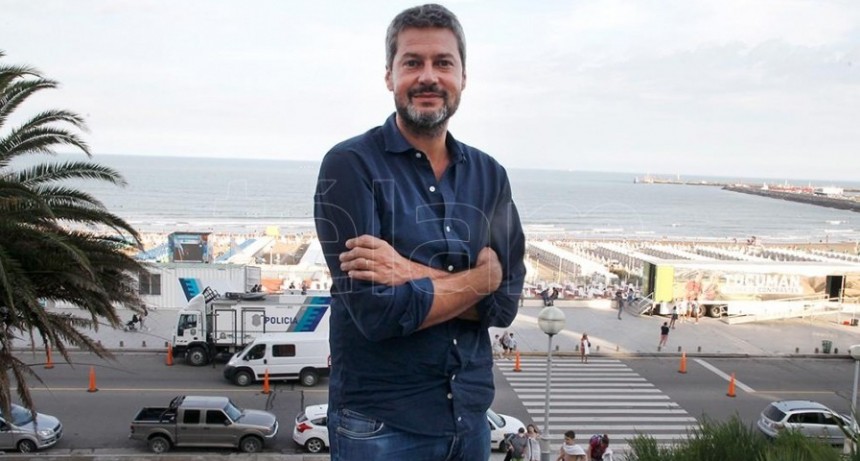  Habr&aacute; una nueva edici&oacute;n del programa Previaje 