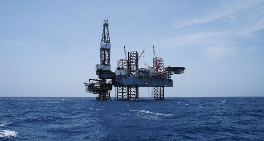  La justicia habilit&oacute; el proyecto de exploraci&oacute;n offshore del Mar Argentino 