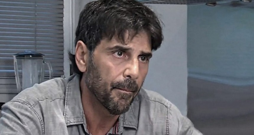  La justicia de Brasil resolver&aacute; si acepta otro pedido de Darth&eacute;s para postergar el juicio 