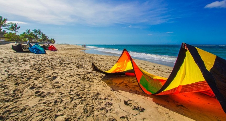  Viaj&oacute; a Punta Cana y tuvo un parto prematuro, pero le niegan cobertura m&eacute;dica al beb&eacute; 