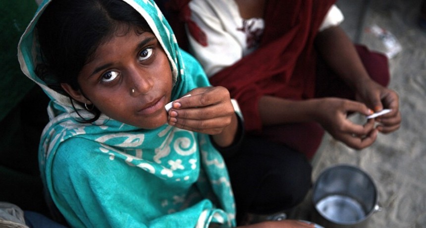  La ONU advirti&oacute; que la guerra en Ucrania afecta a 1.600 millones de personas en el mundo 