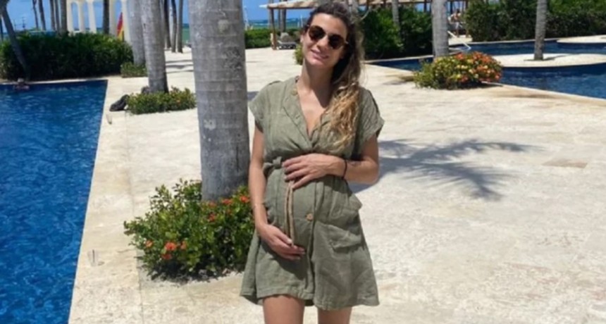  Muri&oacute; el beb&eacute; que naci&oacute; prematuro en Punta Cana y al que el seguro m&eacute;dico le neg&oacute; la cobertura 