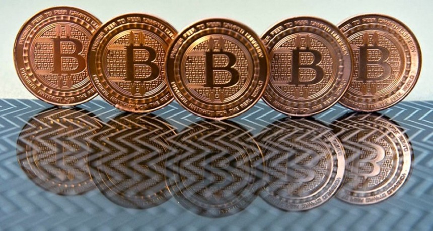  La industria y usuarios cripto se reconfiguran ante la ca&iacute;da de m&aacute;s del 60% del precio 
