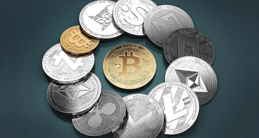  Bitcoin cay&oacute; por debajo de los US$ 23.000 y alcanz&oacute; su menor nivel desde diciembre de 2020 