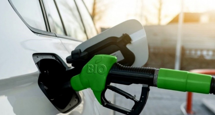  Proponen incrementar el porcentaje de biodiesel para resolver el faltante de gasoil 