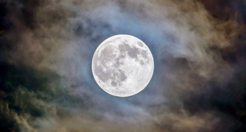  La Agencia Espacial Europea y la NASA realizaron un acuerdo para explorar la Luna 