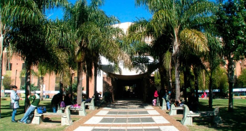  Un ni&ntilde;o de cuatro a&ntilde;os muri&oacute; por la picadura de un alacr&aacute;n 