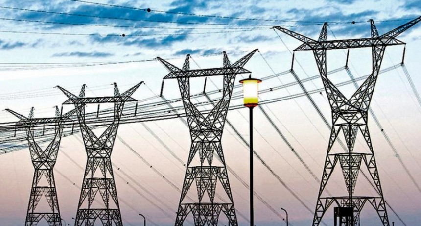  Rige la segmentaci&oacute;n de tarifas: el 90% de los usuarios no tendr&aacute; m&aacute;s aumentos en 2022 