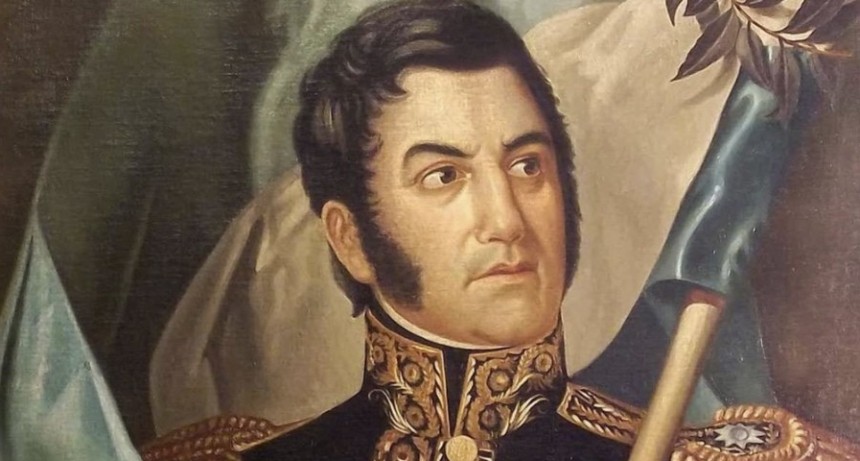  D&iacute;a del Padre: un homenaje a San Mart&iacute;n que cambi&oacute; su fecha por celebraci&oacute;n en EEUU 