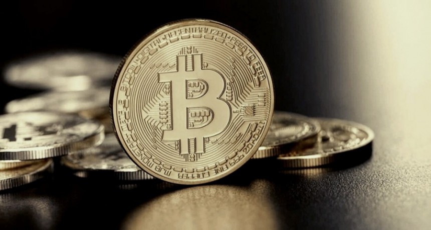  Porqu&eacute; se derrumb&oacute; el mercado cripto casi el 75% en ocho meses 