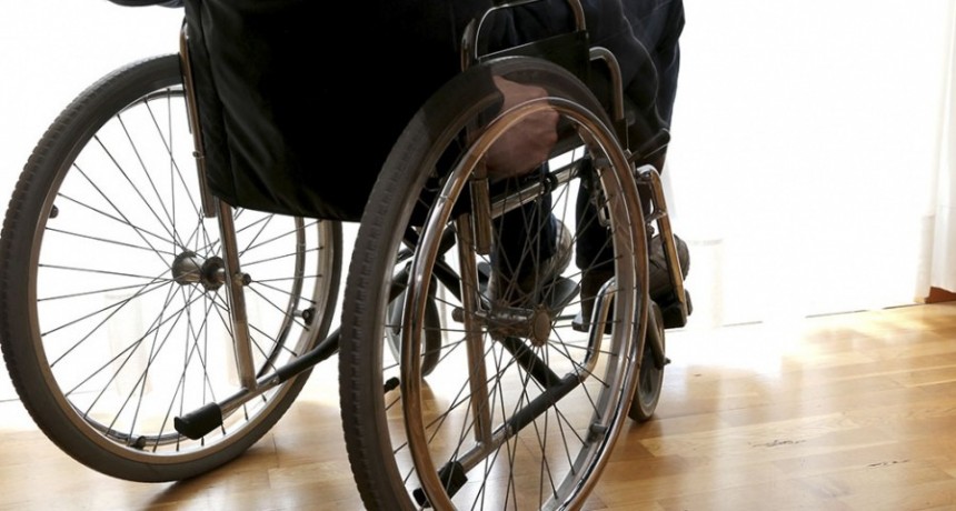  Esclerosis Lateral Amiotr&oacute;fica: el diagn&oacute;stico temprano es clave para su tratamiento 