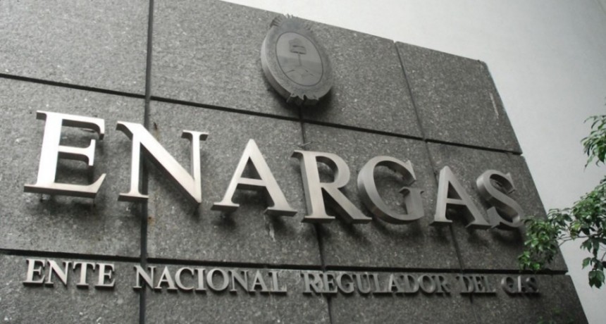  Habr&aacute; un plazo de seis meses para segmentar las tarifas 