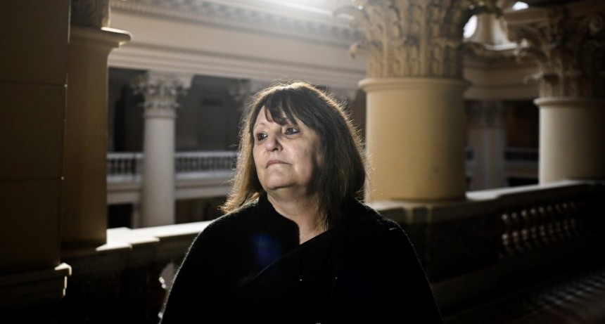  "Condenar solo a los tres socios es re&iacute;rse de las familias" 