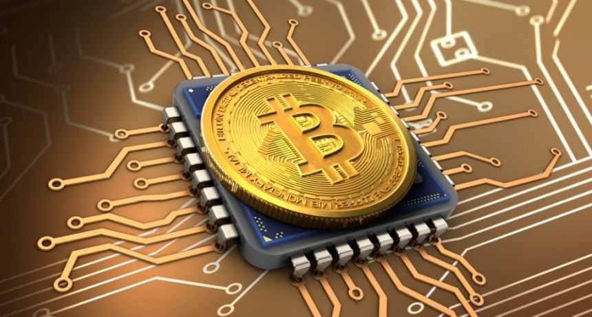  Por la ca&iacute;da del Bitcoin, mineros subastan en masa sus tarjetas gr&aacute;ficas 
