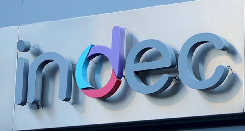  La deuda externa se ubic&oacute; en US$ 274.355 millones al cierre del primer trimestre del a&ntilde;o 