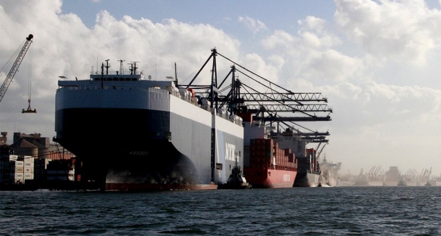  No habr&aacute; restricci&oacute;n a las importaciones, pero los controles ser&aacute;n "rigurosos" 
