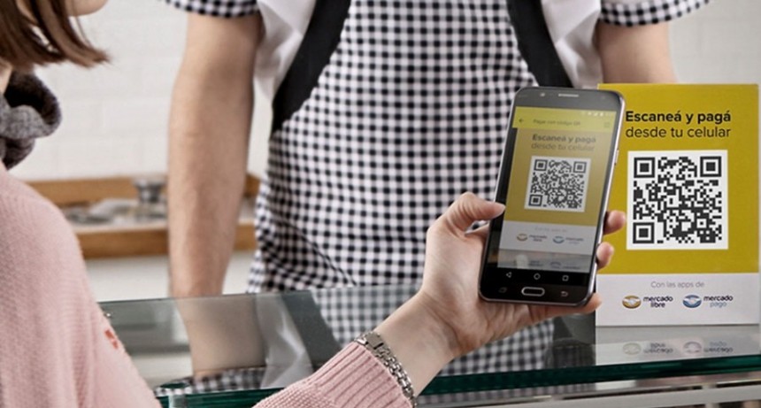  La AFIP embarg&oacute; billeteras virtuales por m&aacute;s de $ 800 millones sobre deudores relevantes 