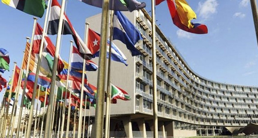  Estados Unidos pidió oficialmente reingresar en la Unesco 
