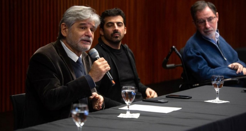  Cómo funciona el software que le devuelve la voz a quienes no pueden hablar 