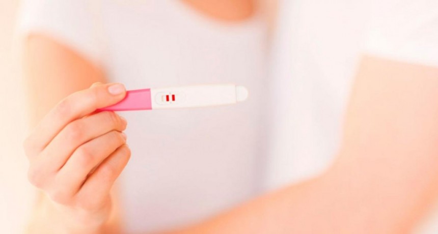  Cuáles son las enfermedades y tratamientos que pueden afectar la fertilidad 