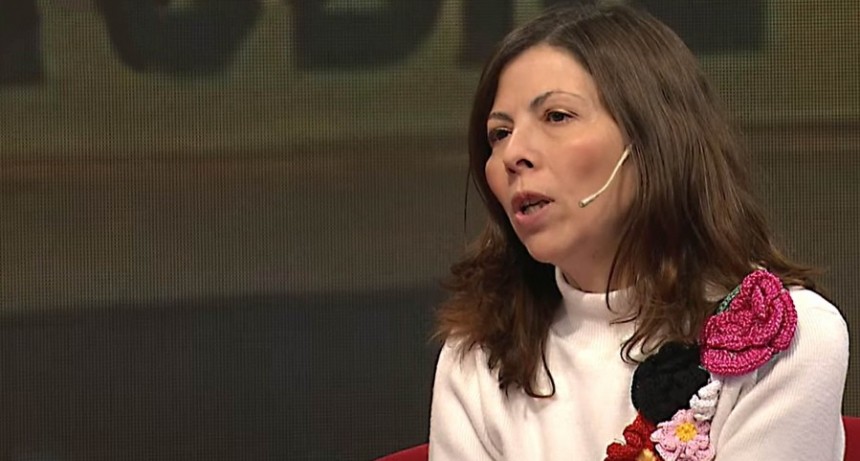  "Ma&ntilde;ana me comunicar&eacute; con los t&eacute;cnicos del FMI para analizar la situaci&oacute;n" 