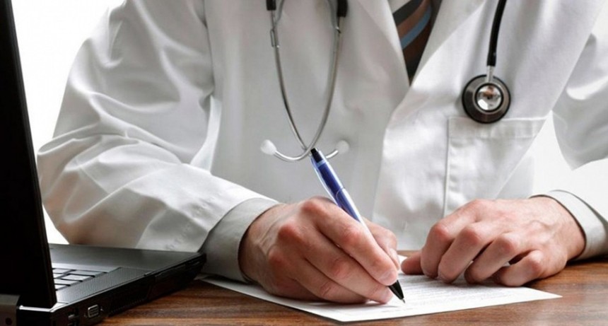  Autorizan aumentos de hasta 11,34% en las prepagas desde agosto 