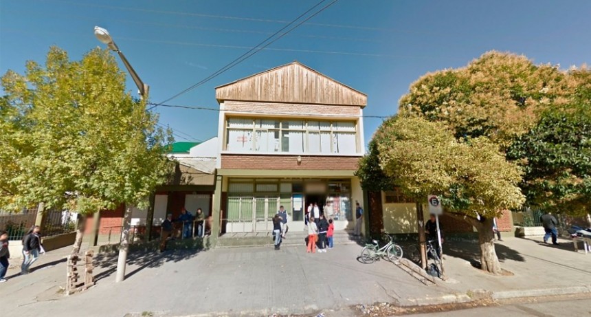  Una niña de 8 años murió en Chubut por hantavirus 