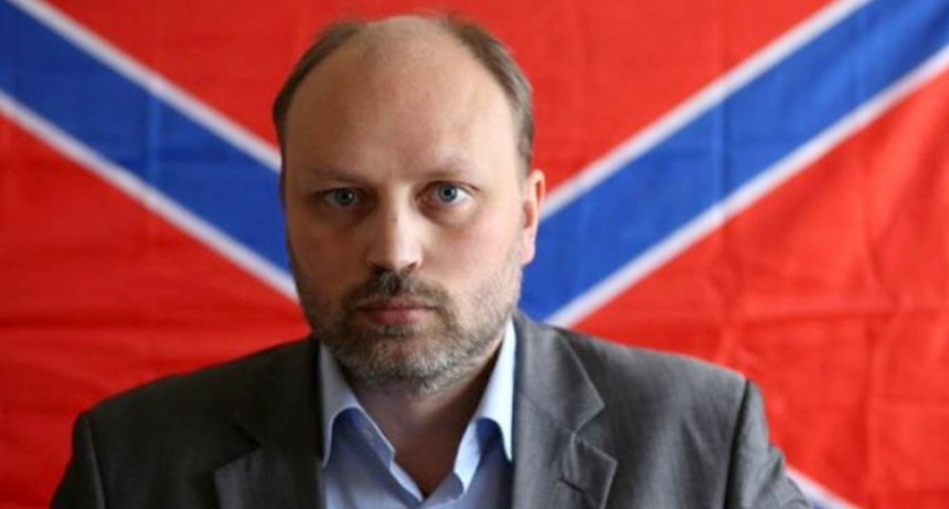  Prevén un plebiscito sobre la adhesión de la provincia ucraniana de Zaporiyia a Rusia 