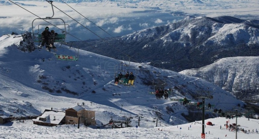  Expectativa entre las pymes ante el movimiento por las vacaciones de invierno 