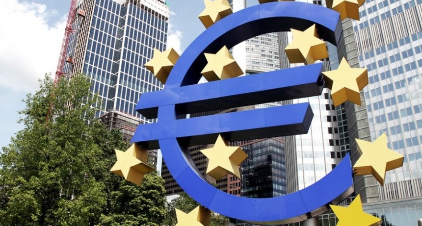  Inflación: El Banco Central Europeo subirá las tasas de interés por primera vez en 11 años 
