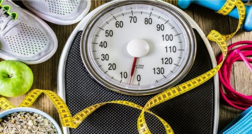 Obras sociales y prepagas deberán cubrir tratamientos específicos contra la obesidad 