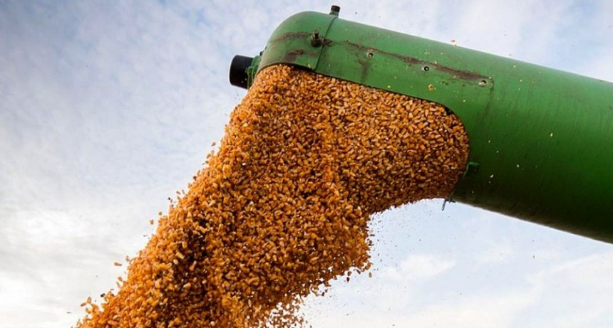  Emergencia alimentaria, con medio país en la pobreza en medio de la crisis política 