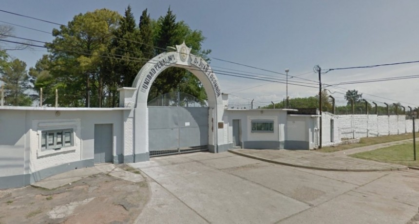  Encarcelaron al colectivero que alcoholizado y drogado cruzó en rojo y mató a dos hermanos 
