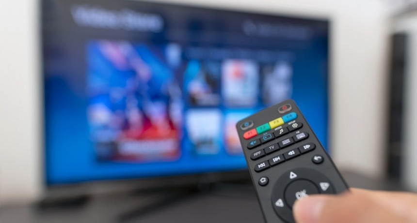  Establecen un nuevo plazo para la transición de la televisión analógica a la digital 