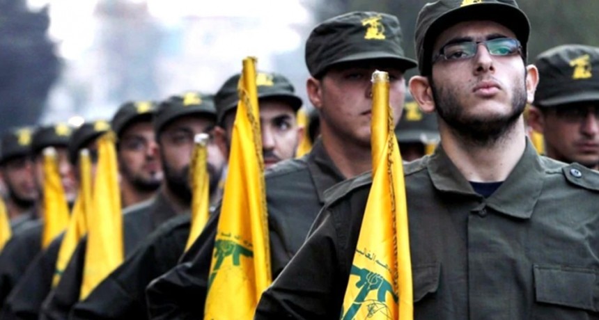  Israel amenazó a Hezbollah con acciones militares si no se retira de la frontera 