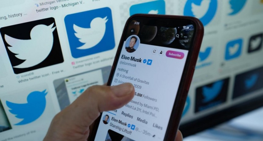  Twitter limitará TweetDeck a las cuentas 