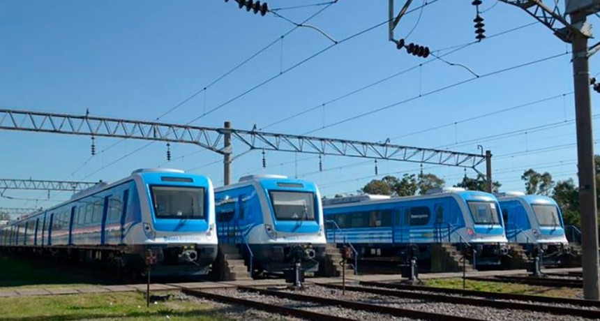  Trenes Argentinos pone a la venta los pasajes de larga distancia para agosto 