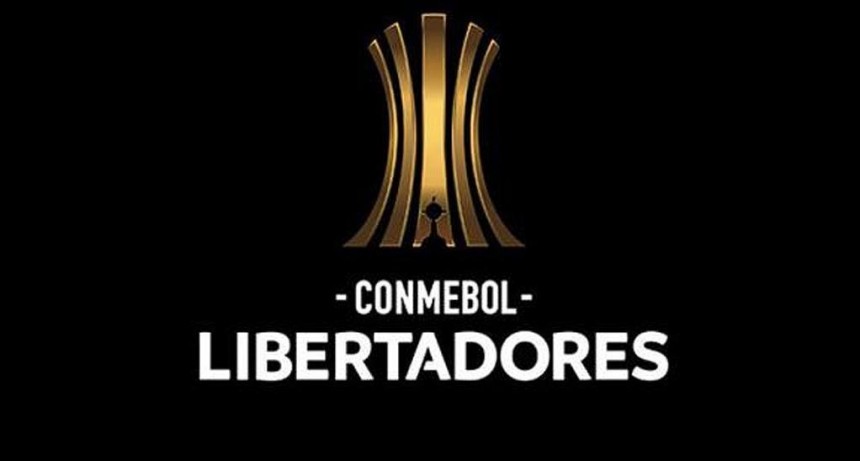 Se sortean los cruces de octavos con expectativas por un nuevo Superclásico 