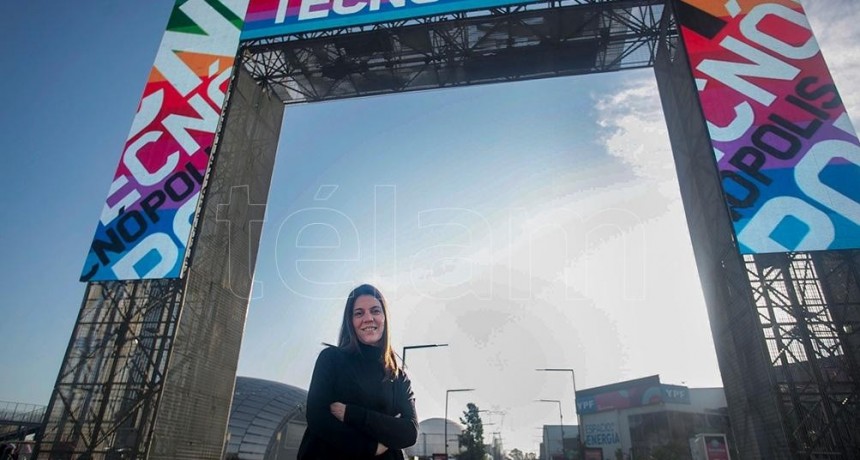  Vuelve Tecnópolis con el “gran objetivo de despertar vocaciones en las infancias” 