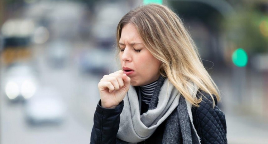  Ya son 16 los fallecidos por Streptococcus pyogenes en el país: hay 120 casos 