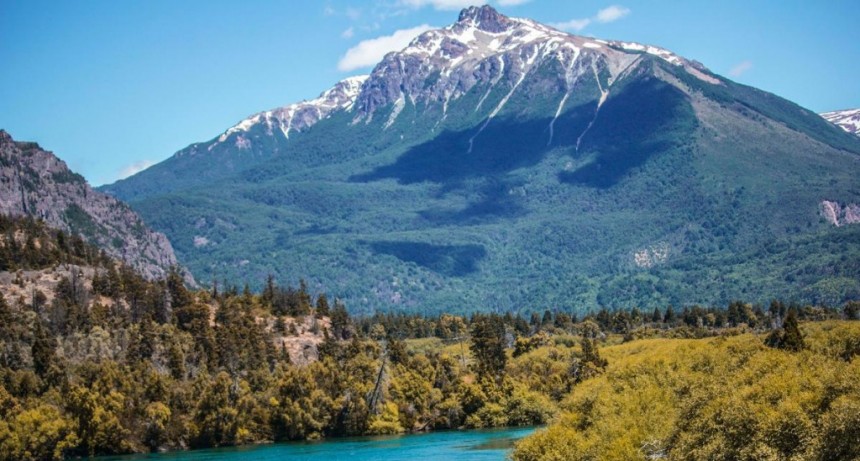  Turismo científico y comunidades pescadoras, proyectos que crecen en Chubut 
