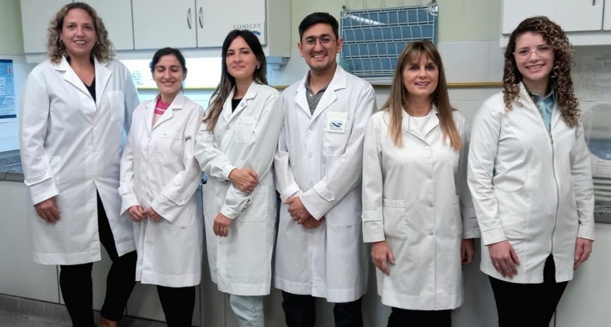  Estudian bacterias que podrían contribuir en los tratamientos de Alzheimer 