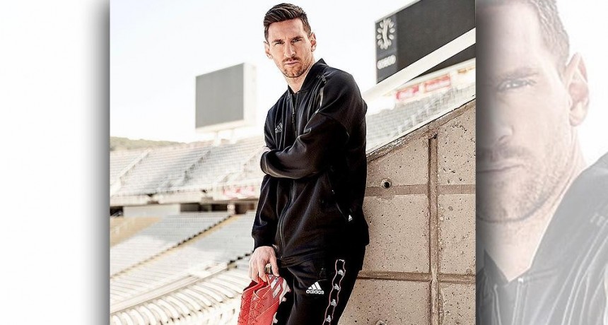 Inter Miami no venderá entradas para la presentación de Messi 