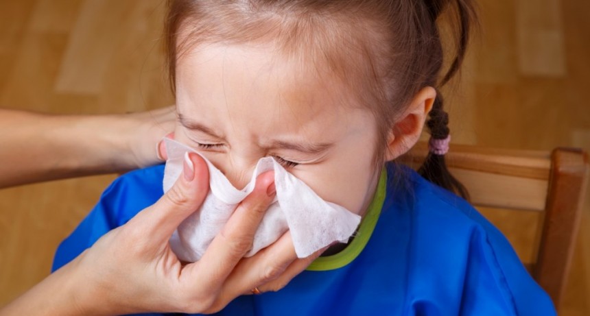  Streptococcus pyogenes: cuáles son los síntomas para hacer la consulta médica 