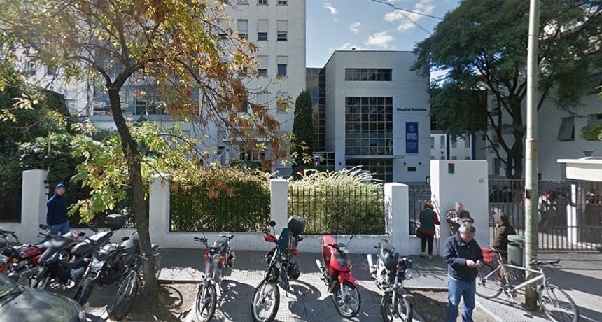  H&iacute;gado Sano, un programa de prevenci&oacute;n, detecci&oacute;n y control de enfermedades hep&aacute;ticas 