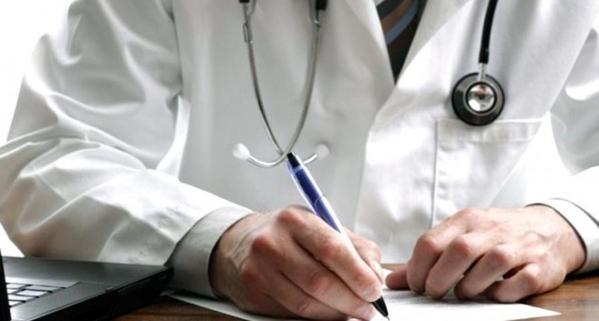  Advierten que las personas con poco contacto social son m&aacute;s propensas a sufrir demencia 