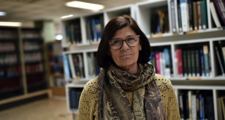  Identificaron genes asociados a un menor riesgo de Alzheimer en América Latina y el Caribe 
