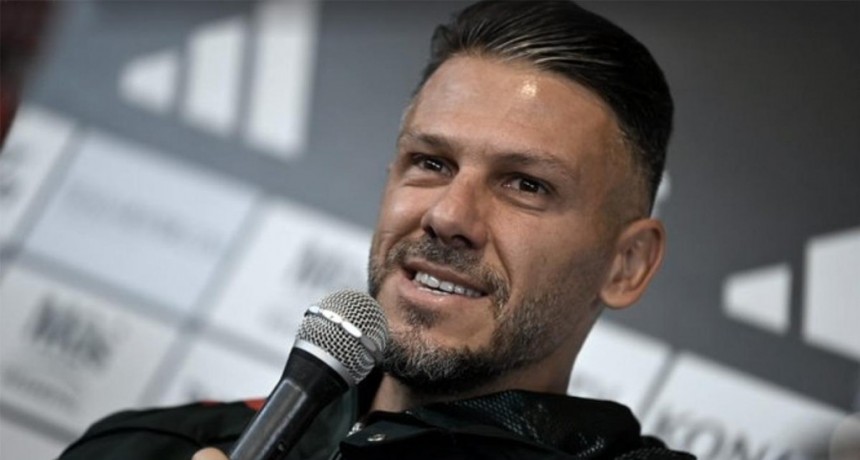  Demichelis: 
