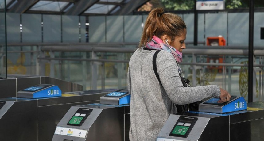  A qué hora habrá paro el miércoles en todas las líneas del subte 